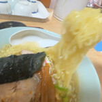工藤精肉店食堂部 - 