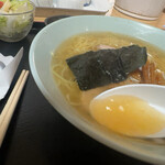 工藤精肉店食堂部 - 