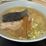 工藤精肉店食堂部 - 