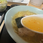 工藤精肉店食堂部 - 