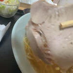 工藤精肉店食堂部 - 