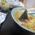工藤精肉店食堂部 - 