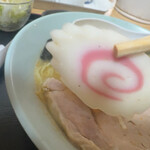 工藤精肉店食堂部 - 