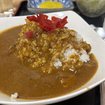 工藤精肉店食堂部 - 