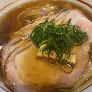 川の先の上_1