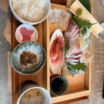 KAN-ICHI - 