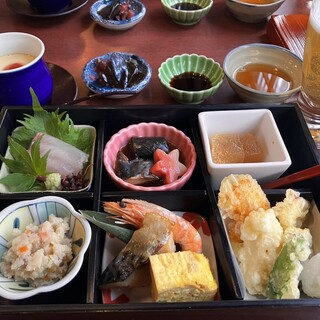 祥風楼_1
