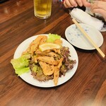 えんまや - 