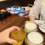 えんまや - 
