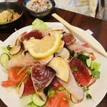 えんまや - 