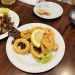 えんまや - 