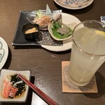 醸し屋 素郎slow - 
