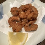 醸し屋 素郎slow - 