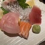 醸し屋 素郎slow - 
