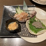 醸し屋 素郎slow - 