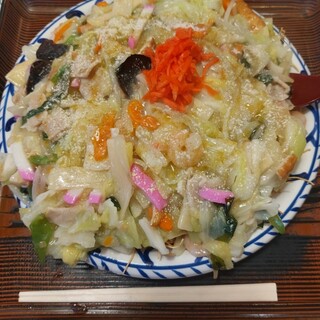 大和_1