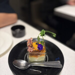 俺のイタリアン - 