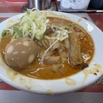 とん平食堂 - 