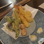 鼎 - 