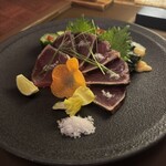 鼎 - 