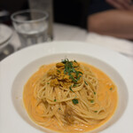 俺のイタリアン - 