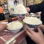 とん平食堂 - 