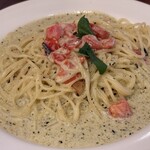 KURA - 