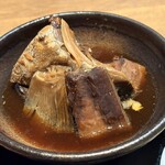 すし居酒屋 湊 - 