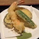 すし居酒屋 湊 - 