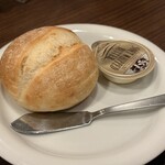 KURA - 