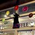 LUSH COFFEE ROASTER&LABORATORY - 外観写真: