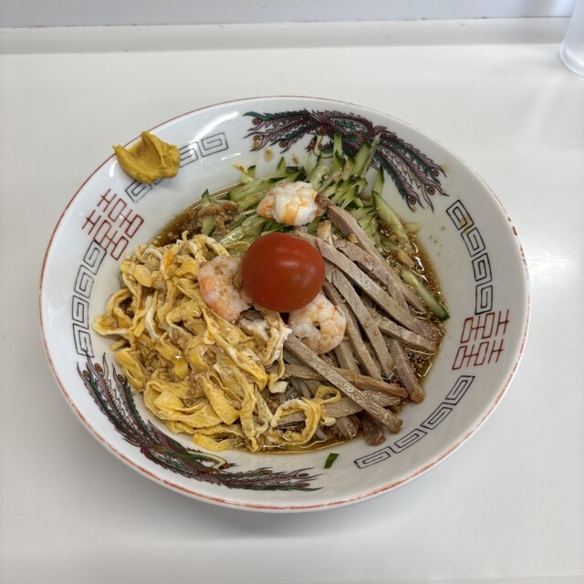 一品香 （中華料理） - 板野/中華料理 | 食べログ