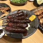 伍味酉 - 