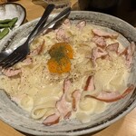 伍味酉 - 