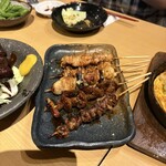 伍味酉 - 