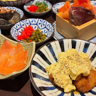 おすすめ屋_1