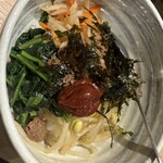 ここ肉 - 