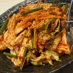 ここ肉 - 