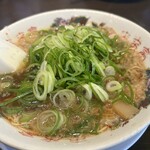 来来亭 - 料理写真: