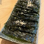 ここ肉 - 