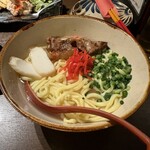 SokaBokka - 