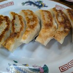 かづ枝食堂 - 