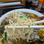 かづ枝食堂 - 