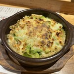 寿司トおでん にのや - 