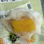 御菓子司 福一 - 