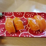 大衆スタンドたいちゃん - 