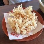 鐘庵 - 料理写真: