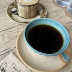 Kai Coffee - 