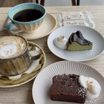 Kai Coffee - 