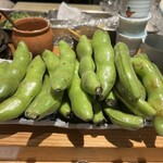 寿司トおでん にのや - 